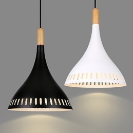 Lampa wisząca Retro Cafe