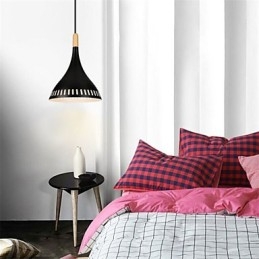 Lampa wisząca Retro Cafe