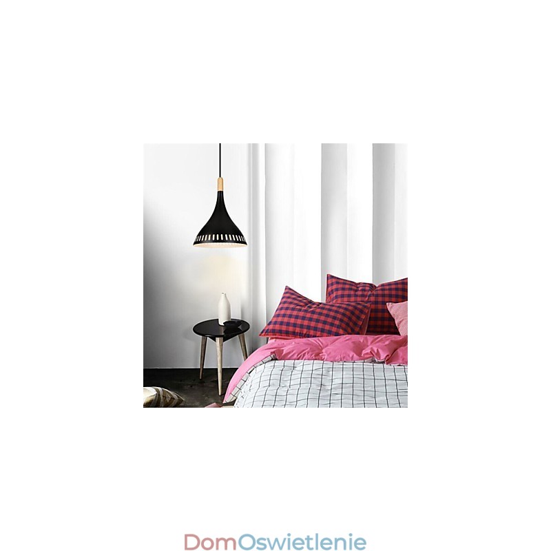 Lampa wisząca Retro Cafe