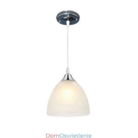 Nowoczesna współczesna lampa wisząca w kształcie miski Nowoczesna współczesna lampa wisząca w kształcie miski