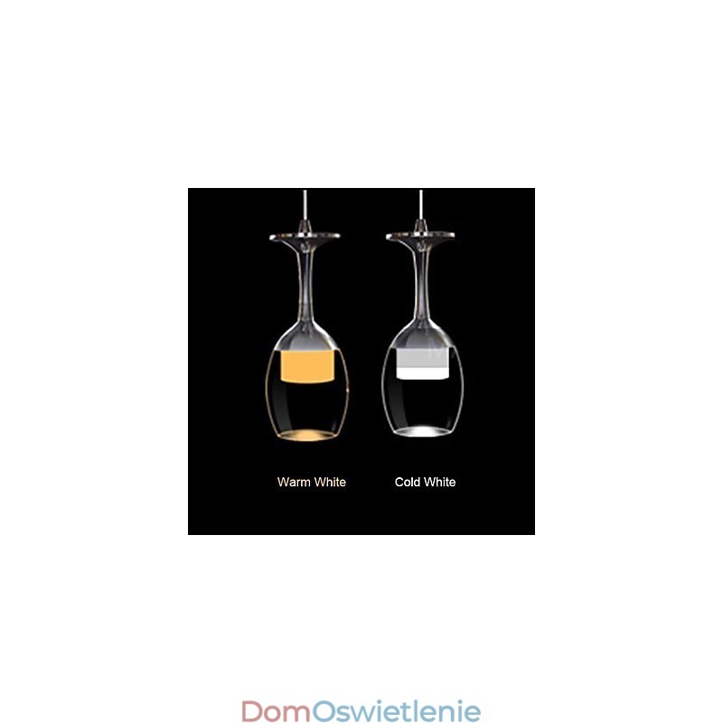 Nowoczesna Współczesna Tradycyjna Klasyczna Wiejska Miska Mini Styl Chromowany Metal