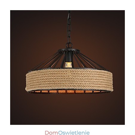 Kreatywny metalowy wisiorek światła nowoczesne lampy wiszące kawiarnia lampa wisząca Kreatywny metalowy wisiorek światła nowoczesne lampy wiszące kawiarnia lampa wisząca