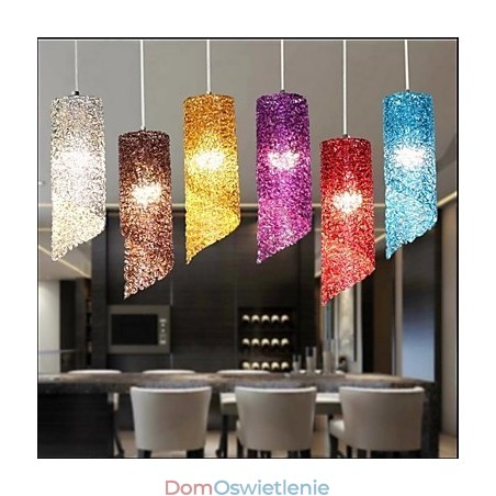 Pojedyncza głowica cylindryczna okrągła długa aluminiowa cylindryczna lampa kreatywna Pojedyncza głowica cylindryczna okrągła długa aluminiowa cylindryczna lampa kreatywna