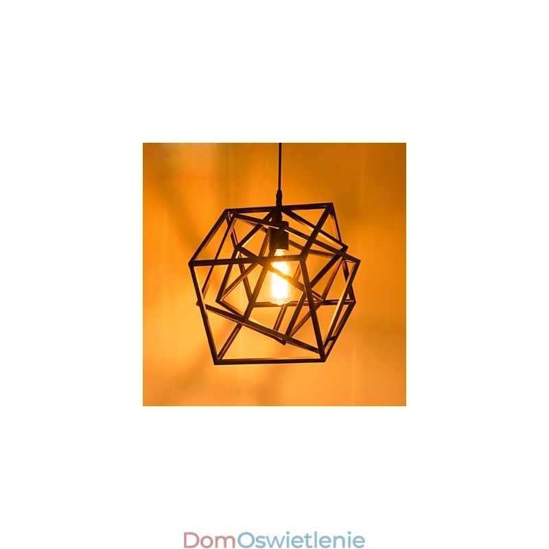 Retro Klasyczne Metalowe Lampy Sufitowe Proste Lampy Wiszące Lampy Wiszące Cafe