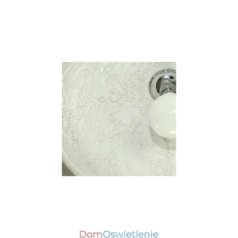 Nowoczesna współczesna lampa wisząca z żywicy