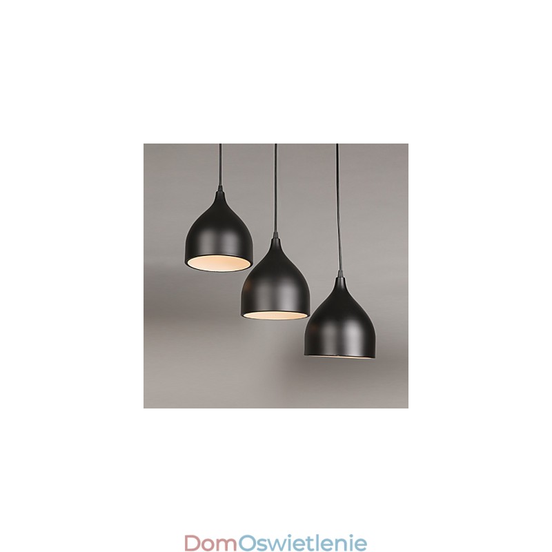 Współczesne i kontraktowe lampy i latarnie kreatywne 1 szt.