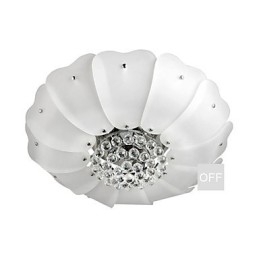 Nowoczesny Współczesny Tradycyjny Klasyczny Rustykalny Domek Vintage Retro Kryształ Galwanizowany Metalowy Żyrandol Wisząca Lampa