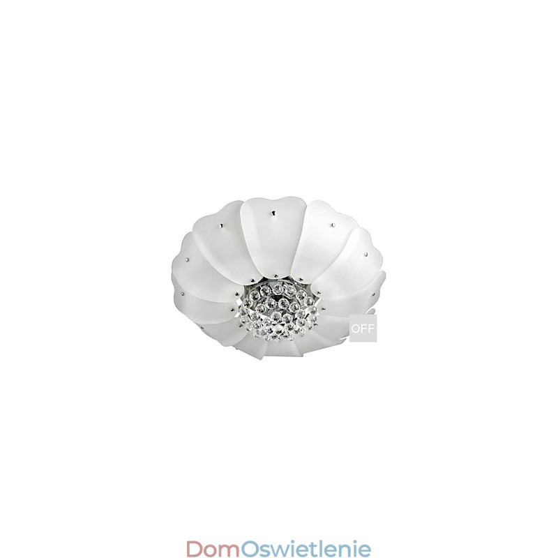 Nowoczesny Współczesny Tradycyjny Klasyczny Rustykalny Domek Vintage Retro Kryształ Galwanizowany Metalowy Żyrandol Wisząca Lampa