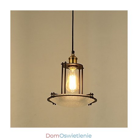 Wisząca lampa Country Designers Wisząca lampa Country Designers
