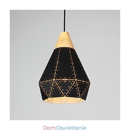 Retro Klasyczne Metalowe Lampy Sufitowe Proste Lampy Wiszące Lampy Wiszące Cafe Retro Klasyczne Metalowe Lampy Sufitowe Proste Lampy Wiszące Lampy Wiszące Cafe