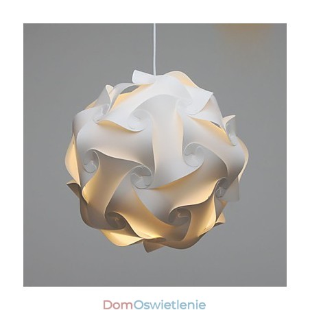Kreatywna Nordic Creative Arts Zakontraktowana lampa Droplight Fashion Kreatywna Nordic Creative Arts Zakontraktowana lampa Droplight Fashion