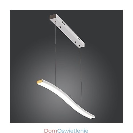 Miniaturowa nowoczesna lampa wisząca Miniaturowa nowoczesna lampa wisząca