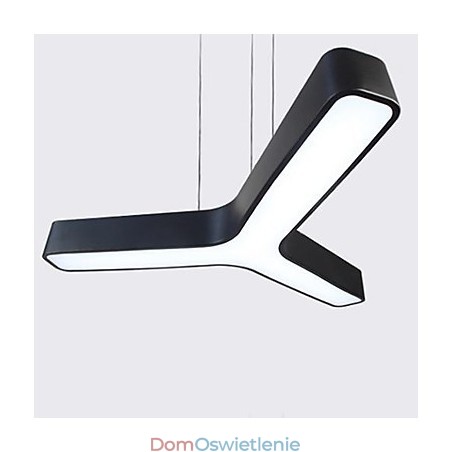 Nowoczesna współczesna metalowa lampa wisząca Nowoczesna współczesna metalowa lampa wisząca