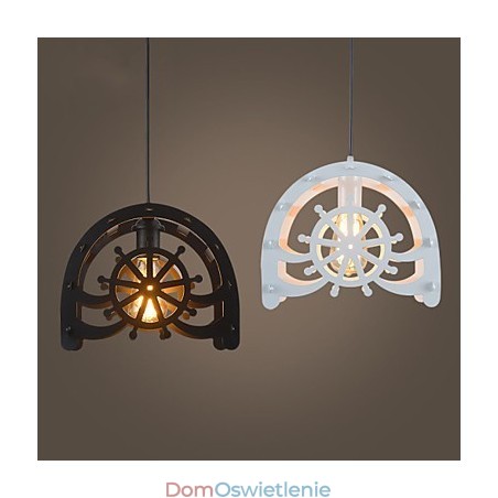 Retro Klasyczne Metalowe Lampy Sufitowe Proste Lampy Wiszące Lampy Wiszące Cafe Retro Klasyczne Metalowe Lampy Sufitowe Proste Lampy Wiszące Lampy Wiszące Cafe