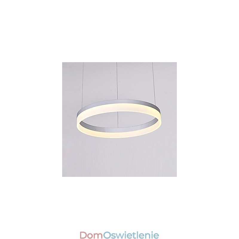 Nowoczesna Współczesna Inne Metalowa Lampa Wisząca