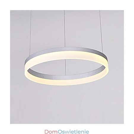 Nowoczesna Współczesna Inne Metalowa Lampa Wisząca Nowoczesna Współczesna Inne Metalowa Lampa Wisząca