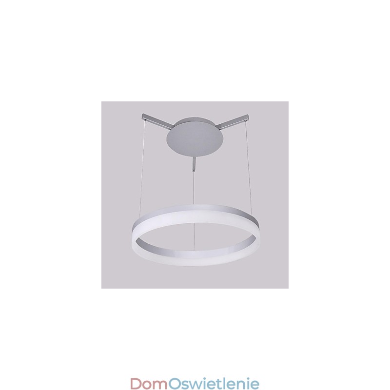 Nowoczesna Współczesna Inne Metalowa Lampa Wisząca