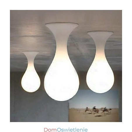 Nowoczesna Współczesna Inne Szklana Lampa Wisząca Nowoczesna Współczesna Inne Szklana Lampa Wisząca