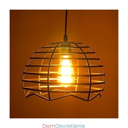 Retro Klasyczne Metalowe Lampy Sufitowe Proste Lampy Wiszące Lampy Wiszące Cafe Retro Klasyczne Metalowe Lampy Sufitowe Proste Lampy Wiszące Lampy Wiszące Cafe