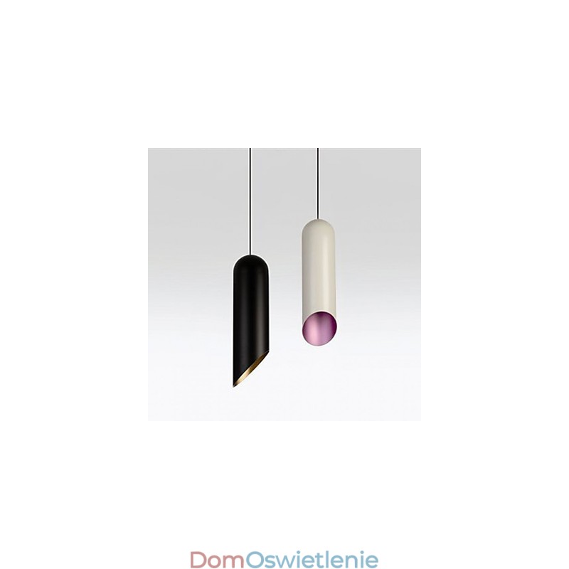 Światło rurowe Tomdixon