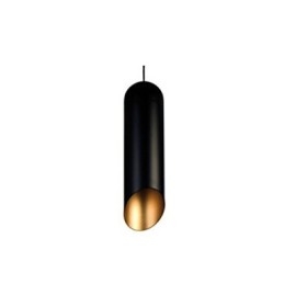 Światło rurowe Tomdixon