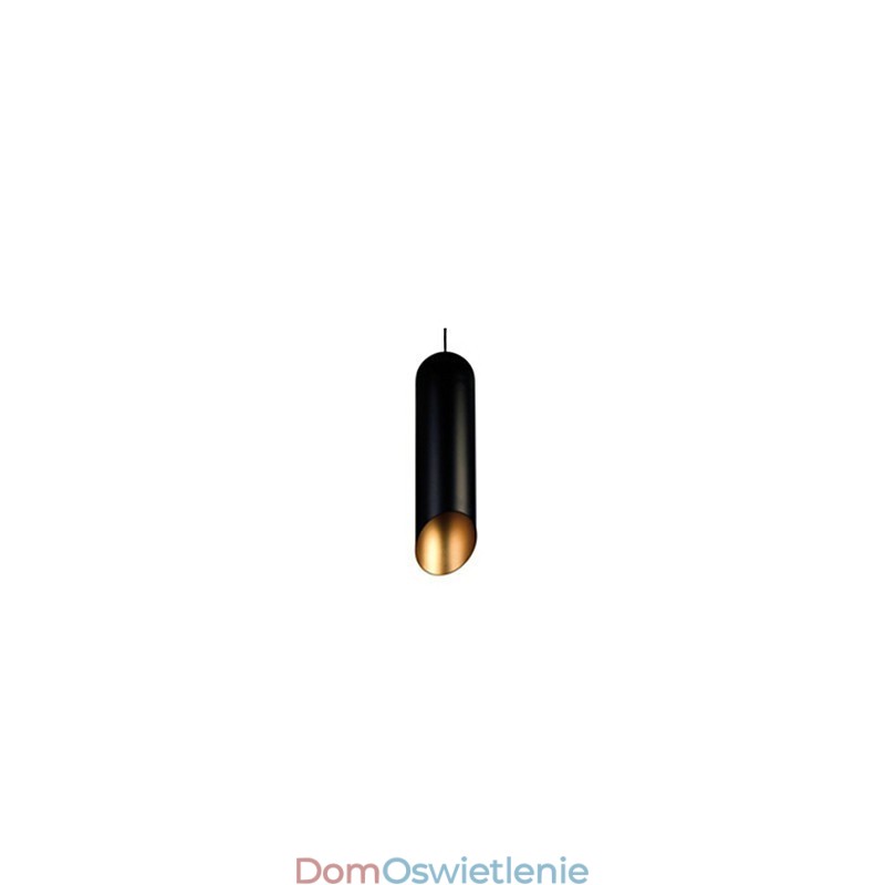 Światło rurowe Tomdixon
