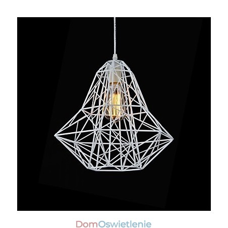 Latarnia Mini Styl Inny Metalowy Żyrandol Latarnia Mini Styl Inny Metalowy Żyrandol