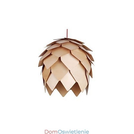 Latarnia Inne Drewno Bambus Wisząca lampa Latarnia Inne Drewno Bambus Wisząca lampa