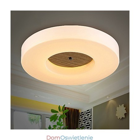 Nowoczesny Współczesny Wiejski Mini Styl Inne Drewno Bambus Wisząca Lampa Nowoczesny Współczesny Wiejski Mini Styl Inne Drewno Bambus Wisząca Lampa
