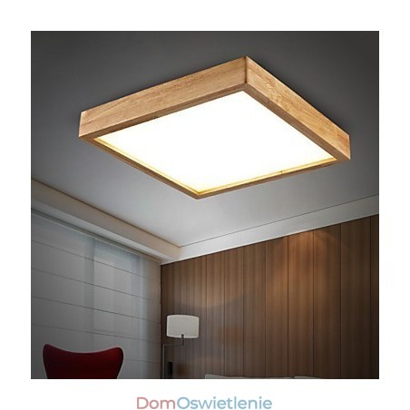 Nowoczesny Współczesny Wiejski Mini Styl Inne Drewno Bambus Wisząca Lampa Nowoczesny Współczesny Wiejski Mini Styl Inne Drewno Bambus Wisząca Lampa