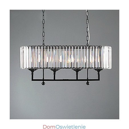 Nowoczesna współczesna miniaturowa metalowa lampa wisząca na zewnątrz Nowoczesna współczesna miniaturowa metalowa lampa wisząca na zewnątrz