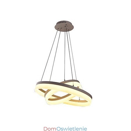 Nowoczesne oświetlenie domu, oświetlenie sufitowe Nowoczesne oświetlenie domu, oświetlenie sufitowe