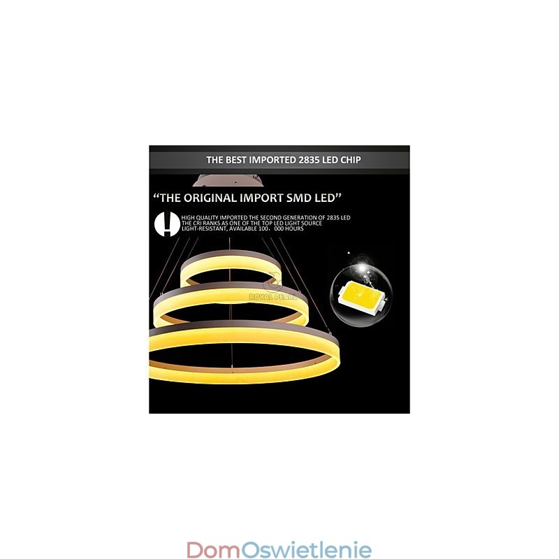 Nowoczesne oświetlenie domu, oświetlenie sufitowe