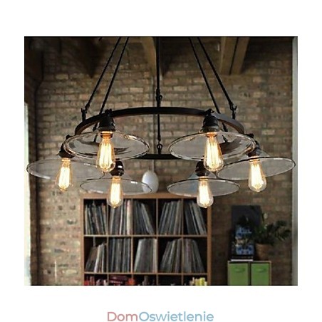 Tradycyjny Klasyczny Vintage Retro Latarnia Wiejski Mini Styl Malowanie Metalowa Lampa Wisząca Jadalnia Tradycyjny Klasyczny Vintage Retro Latarnia Wiejski Mini Styl Malowanie Metalowa Lampa Wisząca Jadalnia