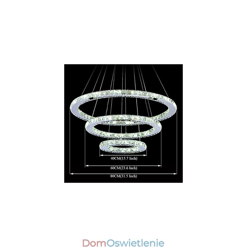 Nowoczesny Współczesny Tradycyjny Klasyczny Rustykalny Domek Vintage Retro Wiejski Wyspa Kryształ Galwanizowany metal