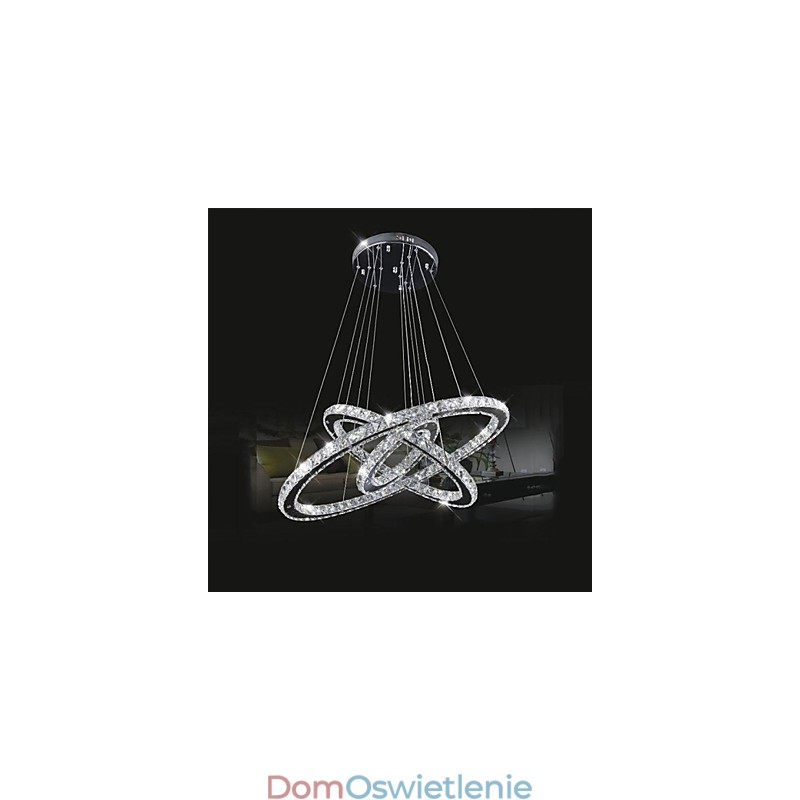 Nowoczesny Współczesny Tradycyjny Klasyczny Rustykalny Domek Vintage Retro Wiejski Wyspa Kryształ Galwanizowany metal