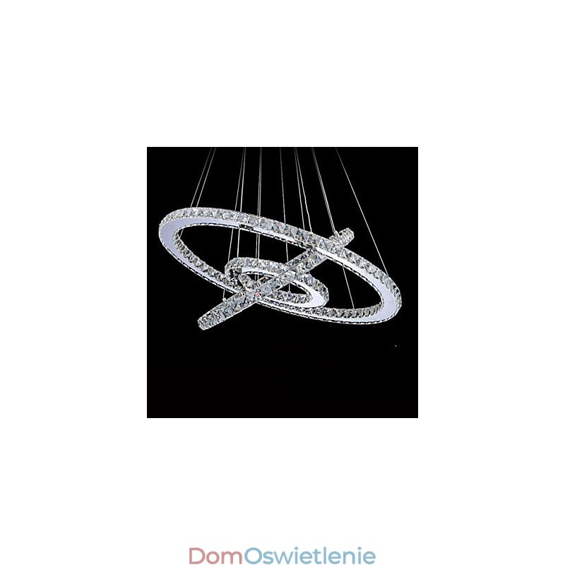 Nowoczesny Współczesny Tradycyjny Klasyczny Rustykalny Domek Vintage Retro Wiejski Wyspa Kryształ Galwanizowany metal