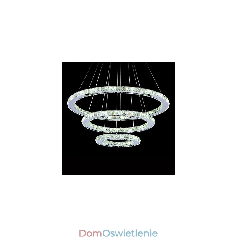 Nowoczesny Współczesny Tradycyjny Klasyczny Rustykalny Domek Vintage Retro Wiejski Wyspa Kryształ Galwanizowany metal