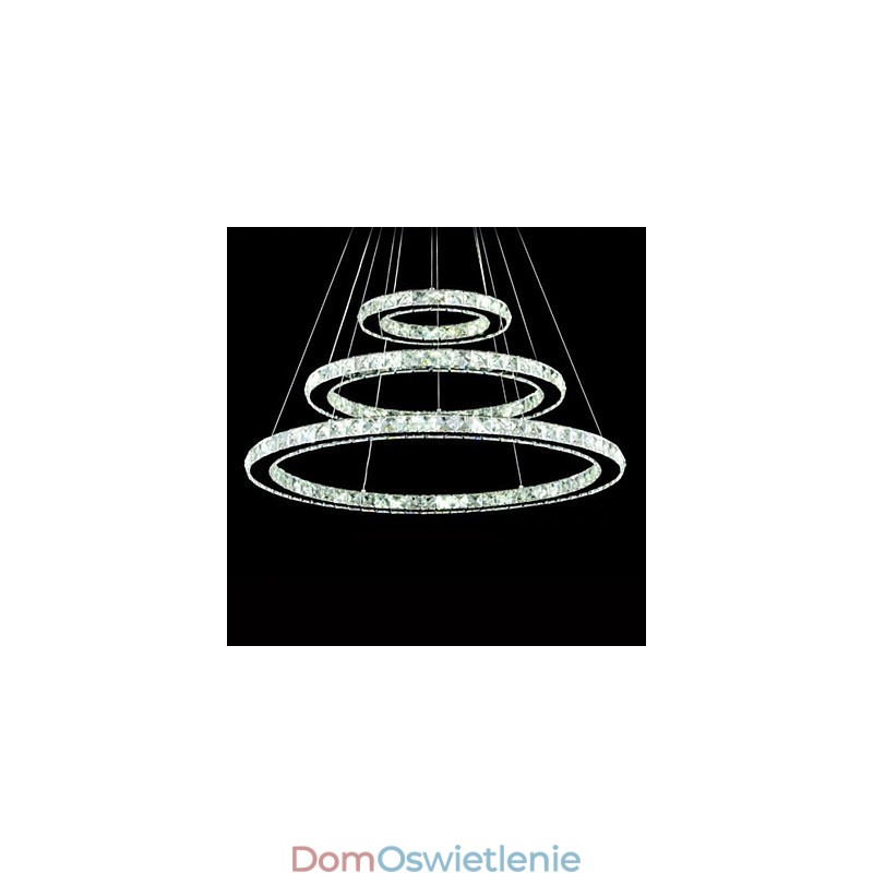 Nowoczesny Współczesny Tradycyjny Klasyczny Rustykalny Domek Vintage Retro Wiejski Wyspa Kryształ Galwanizowany metal