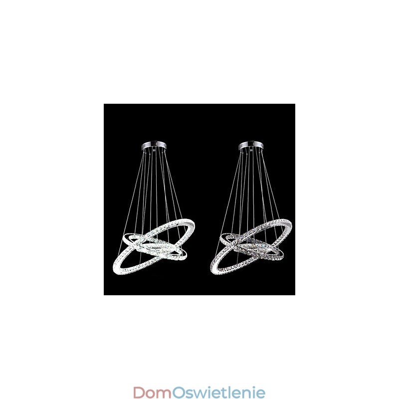 Nowoczesny Współczesny Tradycyjny Klasyczny Rustykalny Domek Vintage Retro Wiejski Wyspa Kryształ Galwanizowany metal