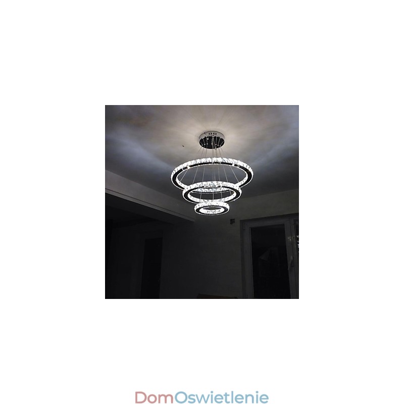 Nowoczesny Współczesny Tradycyjny Klasyczny Rustykalny Domek Vintage Retro Wiejski Wyspa Kryształ Galwanizowany metal