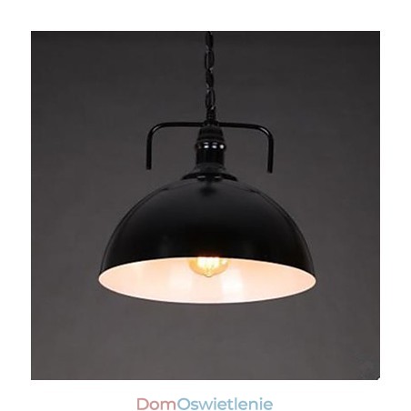Amerykański kontraktowy kreatywny wiejski magazyn Droplight Siedzący Amerykański kontraktowy kreatywny wiejski magazyn Droplight Siedzący