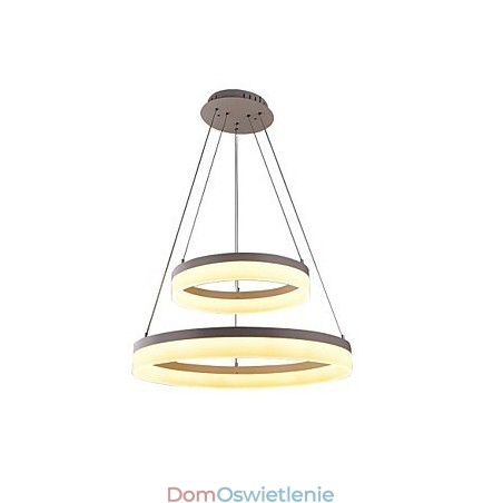 Chiny Nowoczesna akrylowa lampa wisząca sufitowa Chiny Nowoczesna akrylowa lampa wisząca sufitowa