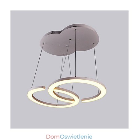 Stylowa lampa sufitowa Stylowa lampa sufitowa