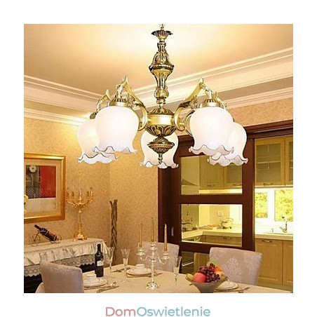 Lampa Jane Retro Iron Mediterranean Lighting 5 Lampa Jane Retro Iron Mediterranean Lighting 5