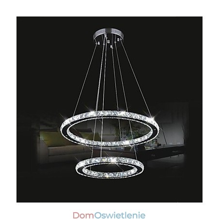 Nowoczesny Współczesny Tradycyjny Klasyczny Rustykalny Domek Wyspiarski Vintage Retro Wiejski Kryształ Galwanizowany Metal