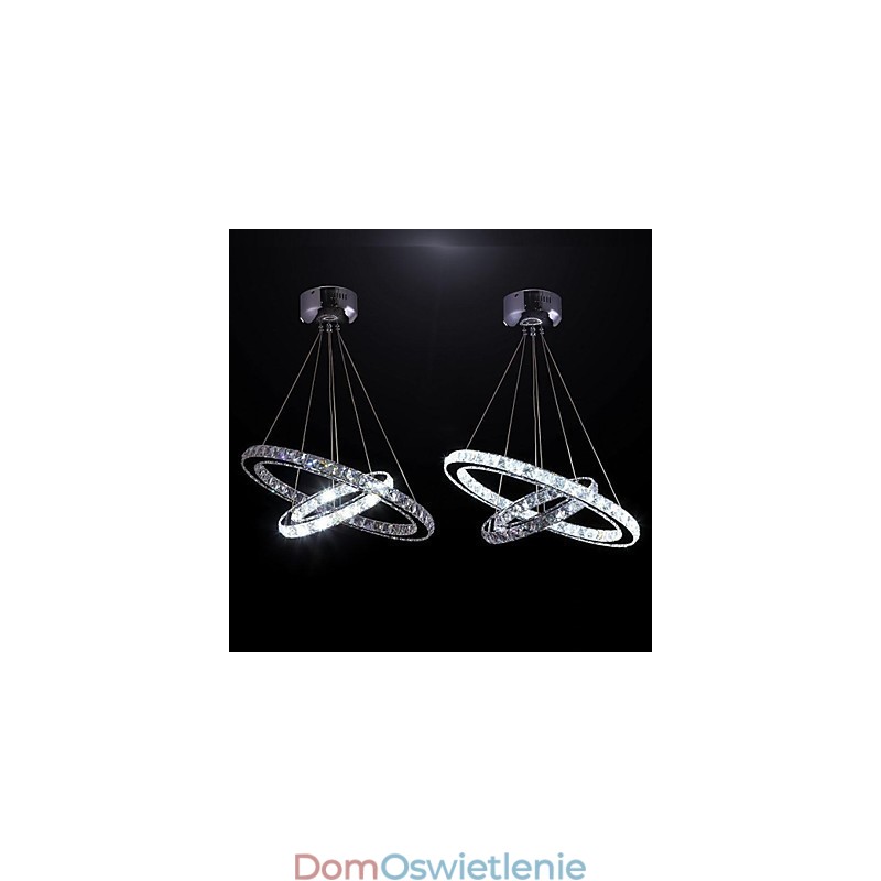 Nowoczesny Współczesny Tradycyjny Klasyczny Rustykalny Domek Wyspiarski Vintage Retro Wiejski Kryształ Galwanizowany Metal