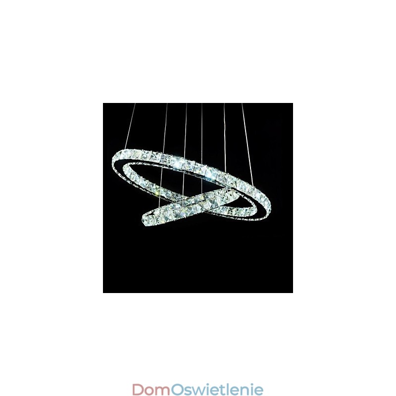 Nowoczesny Współczesny Tradycyjny Klasyczny Rustykalny Domek Wyspiarski Vintage Retro Wiejski Kryształ Galwanizowany Metal