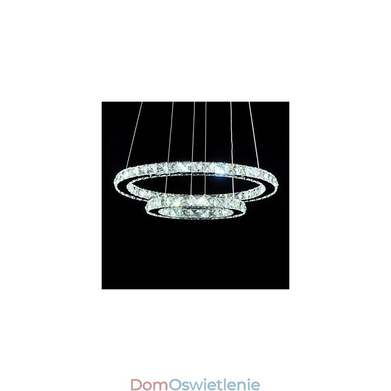 Nowoczesny Współczesny Tradycyjny Klasyczny Rustykalny Domek Wyspiarski Vintage Retro Wiejski Kryształ Galwanizowany Metal