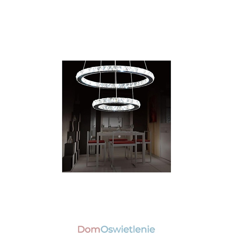 Nowoczesny Współczesny Tradycyjny Klasyczny Rustykalny Domek Wyspiarski Vintage Retro Wiejski Kryształ Galwanizowany Metal